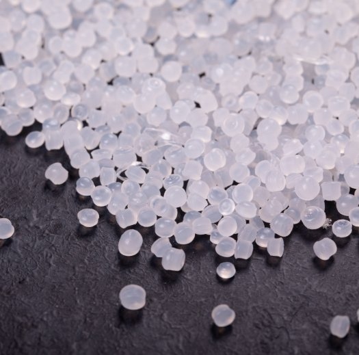 Saudi Arabia, Saudi Arabia, Plastics and Rubber Industry, Plastic Products, Plastic and Rubber Raw Materials, Industrial Products, Industrial Chemicals